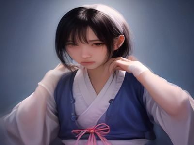国产足j内衬材质特写，展示棉质与混纺两种面料的纹理对比，自然光拍摄