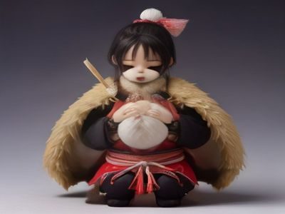 国产足j品牌标签与工艺缝线特写，展示做工精细程度，白色背景极简风格