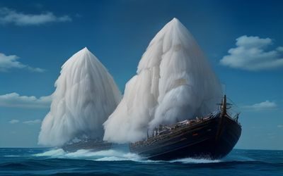 居家休闲场景，人物穿着柔软舒适的国产足j在温馨客厅放松，暖光氛围感